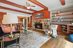 17505 Azure Ln, Brookfield, WI 53045 - Photo 27