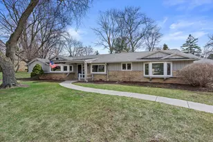 17505 Azure Ln, Brookfield, WI 53045 - Photo 3