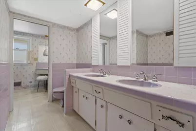 17505  Azure Ln, Brookfield, WI 53045 - Photo 39