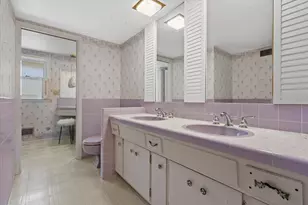 17505 Azure Ln, Brookfield, WI 53045 - Photo 39