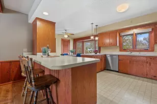 17505 Azure Ln, Brookfield, WI 53045 - Photo 29