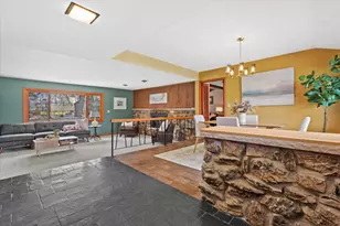 17505 Azure Ln, Brookfield, WI 53045 - Photo 17