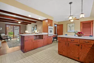 17505 Azure Ln, Brookfield, WI 53045 - Photo 33