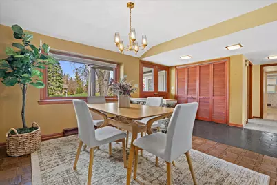 17505  Azure Ln, Brookfield, WI 53045 - Photo 23