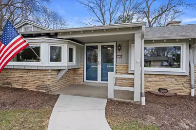 17505  Azure Ln, Brookfield, WI 53045 - Photo 15