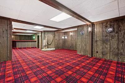 17505  Azure Ln, Brookfield, WI 53045 - Photo 47