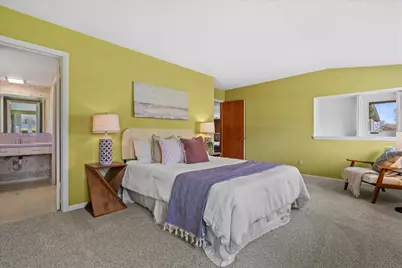 17505  Azure Ln, Brookfield, WI 53045 - Photo 37