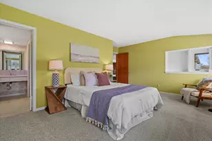 17505 Azure Ln, Brookfield, WI 53045 - Photo 37