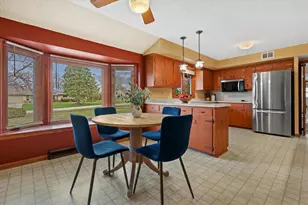 17505 Azure Ln, Brookfield, WI 53045 - Photo 35