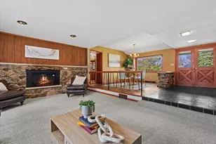 17505 Azure Ln, Brookfield, WI 53045 - Photo 19