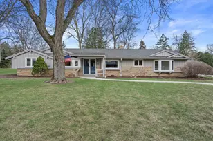 17505 Azure Ln, Brookfield, WI 53045 - Photo 1