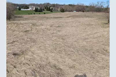 Lt30  Moelter Dr, Lyons, WI 53147 - Photo 7