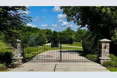 Lt30  Moelter Dr, Lyons, WI 53147 - Photo 1