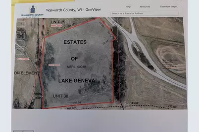 Lt30  Moelter Dr, Lyons, WI 53147 - Photo 5