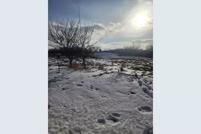 Lt30  Moelter Dr, Lyons, WI 53147 - Photo 11