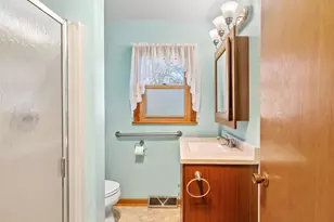 24 E Prospect Ave, Plymouth, WI 53073 - Photo 11