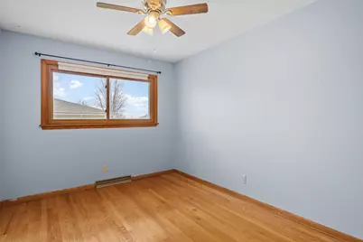 24 E Prospect Ave, Plymouth, WI 53073 - Photo 15