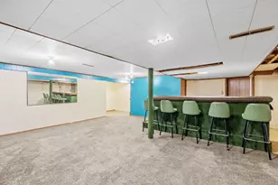 24 E Prospect Ave, Plymouth, WI 53073 - Photo 17