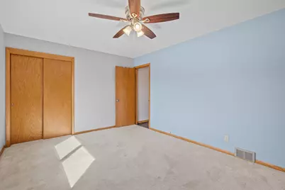 24 E Prospect Ave, Plymouth, WI 53073 - Photo 13