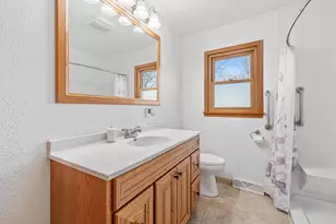 24 E Prospect Ave, Plymouth, WI 53073 - Photo 9