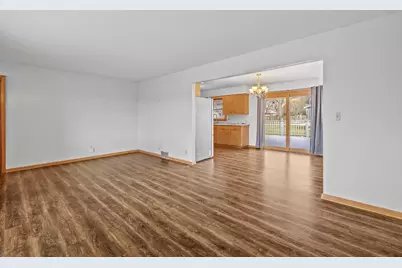 24 E Prospect Ave, Plymouth, WI 53073 - Photo 5