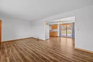 24 E Prospect Ave, Plymouth, WI 53073 - Photo 5