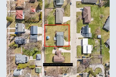 24 E Prospect Ave, Plymouth, WI 53073 - Photo 25