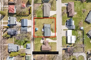 24 E Prospect Ave, Plymouth, WI 53073 - Photo 25