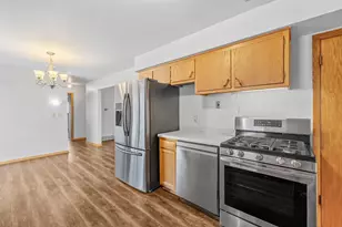 24 E Prospect Ave, Plymouth, WI 53073 - Photo 3