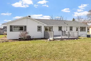 24 E Prospect Ave, Plymouth, WI 53073 - Photo 21