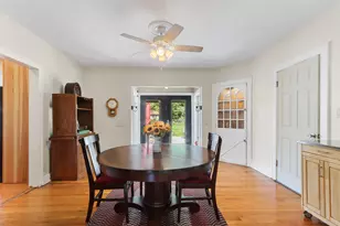 1133 Racine St, Delavan, WI 53115 - Photo 5