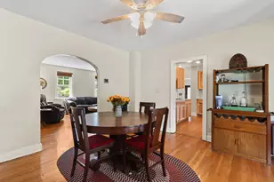 1133 Racine St, Delavan, WI 53115 - Photo 13