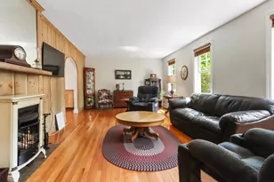 1133 Racine St, Delavan, WI 53115 - Photo 11