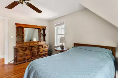 1133  Racine St, Delavan, WI 53115 - Photo 17