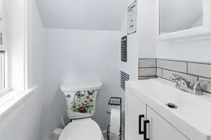 1133 Racine St, Delavan, WI 53115 - Photo 19