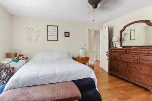 1133 Racine St, Delavan, WI 53115 - Photo 15