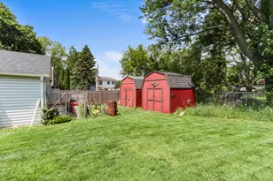 1133 Racine St, Delavan, WI 53115 - Photo 25