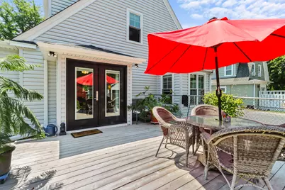 1133  Racine St, Delavan, WI 53115 - Photo 23