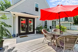 1133 Racine St, Delavan, WI 53115 - Photo 23