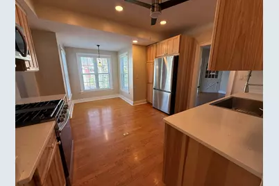 1133  Racine St, Delavan, WI 53115 - Photo 7