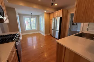 1133 Racine St, Delavan, WI 53115 - Photo 7