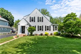 1133 Racine St, Delavan, WI 53115 - Photo 1