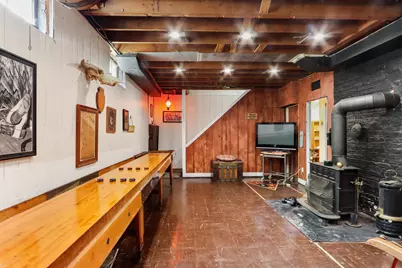 1133  Racine St, Delavan, WI 53115 - Photo 21