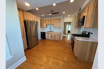 1133  Racine St, Delavan, WI 53115 - Photo 3