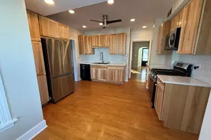 1133 Racine St, Delavan, WI 53115 - Photo 3