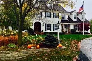 214 E Beechwood Ct, Mequon, WI 53092 - Photo 45