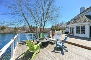 214 E Beechwood Ct, Mequon, WI 53092 - Photo 37