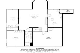 214 E Beechwood Ct, Mequon, WI 53092 - Photo 49