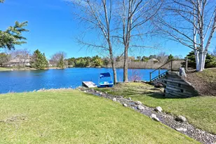 214 E Beechwood Ct, Mequon, WI 53092 - Photo 41