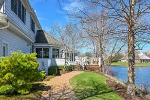 214 E Beechwood Ct, Mequon, WI 53092 - Photo 39